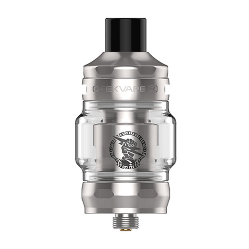Geekvape Zeus Nano 2 Tank (Z Nano 2 Tank) 3.5ml