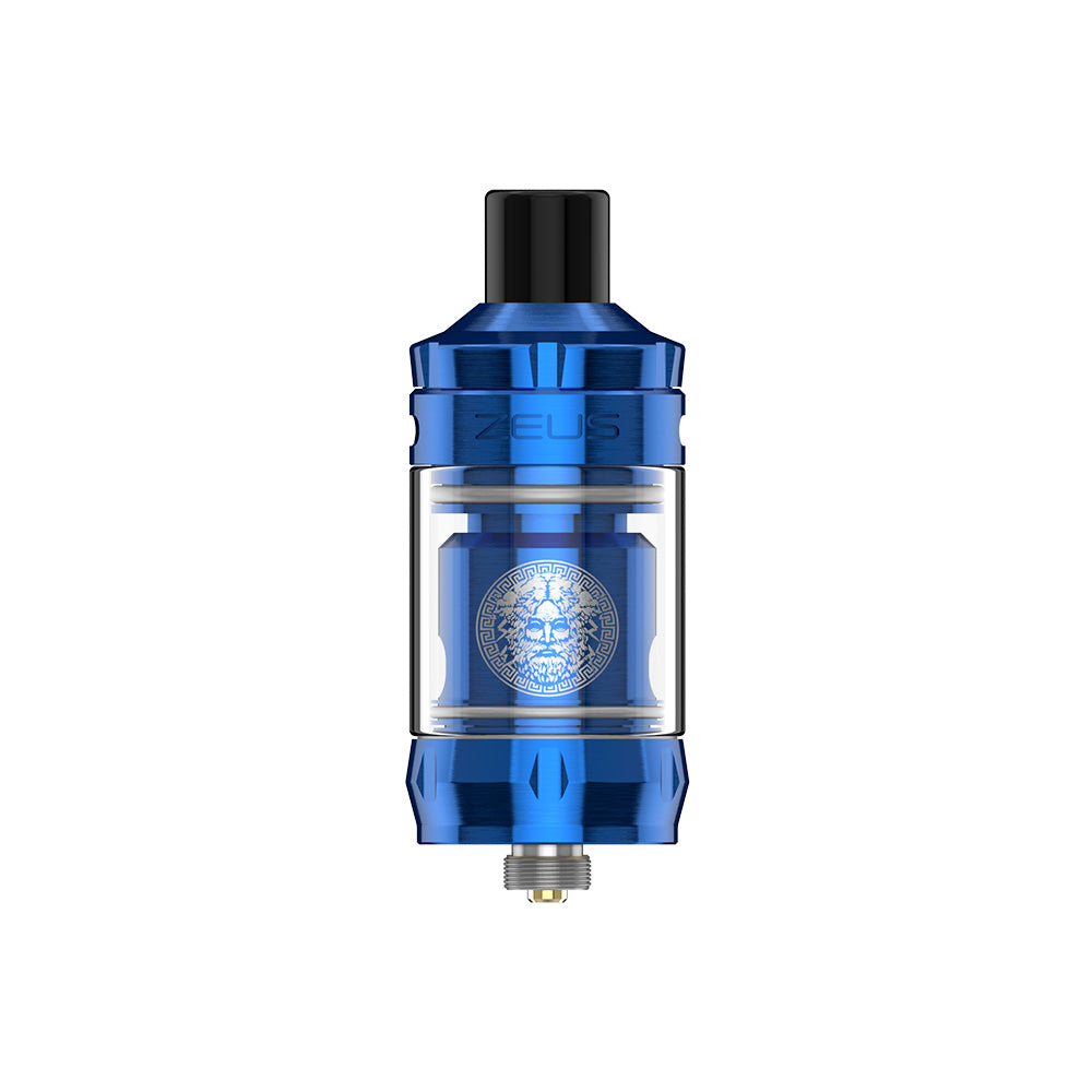 Geekvape Zeus Nano Tank (Z Nano Tank) 2ml