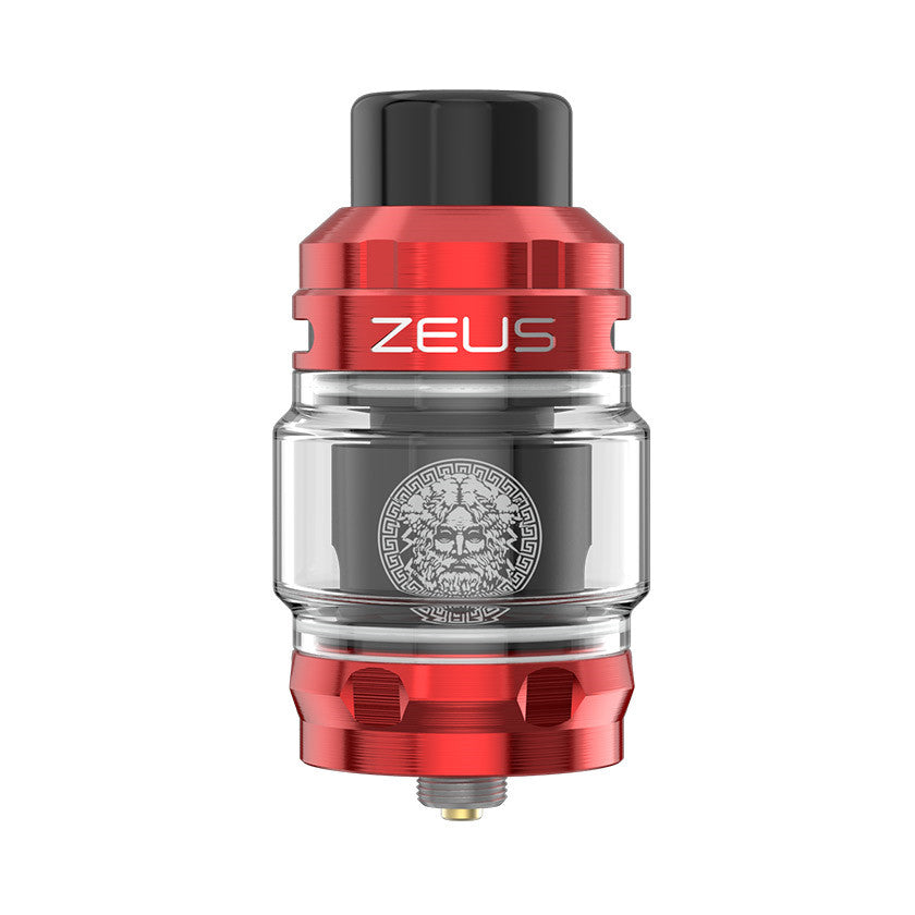 Geekvape Z Tank Sub Ohm 5ml (Geekvape Zeus)
