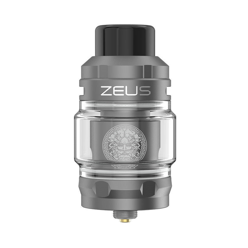 Geekvape Z Tank Sub Ohm 5ml (Geekvape Zeus)