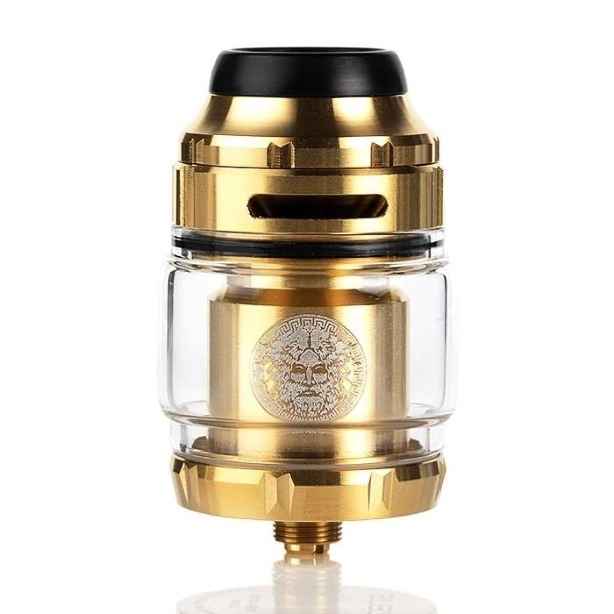 Geekvape Z  X RTA 4.5ml  (Zeus RTA) 4.5ml