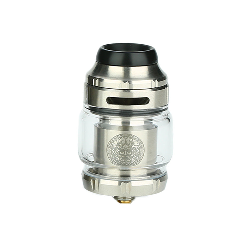 Geekvape Z  X RTA 4.5ml  (Zeus RTA) 4.5ml