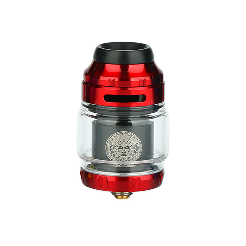 Geekvape Z  X RTA 4.5ml  (Zeus RTA) 4.5ml