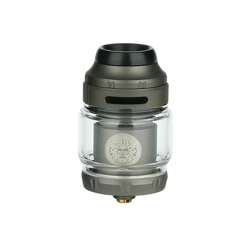Geekvape Z  X RTA 4.5ml  (Zeus RTA) 4.5ml