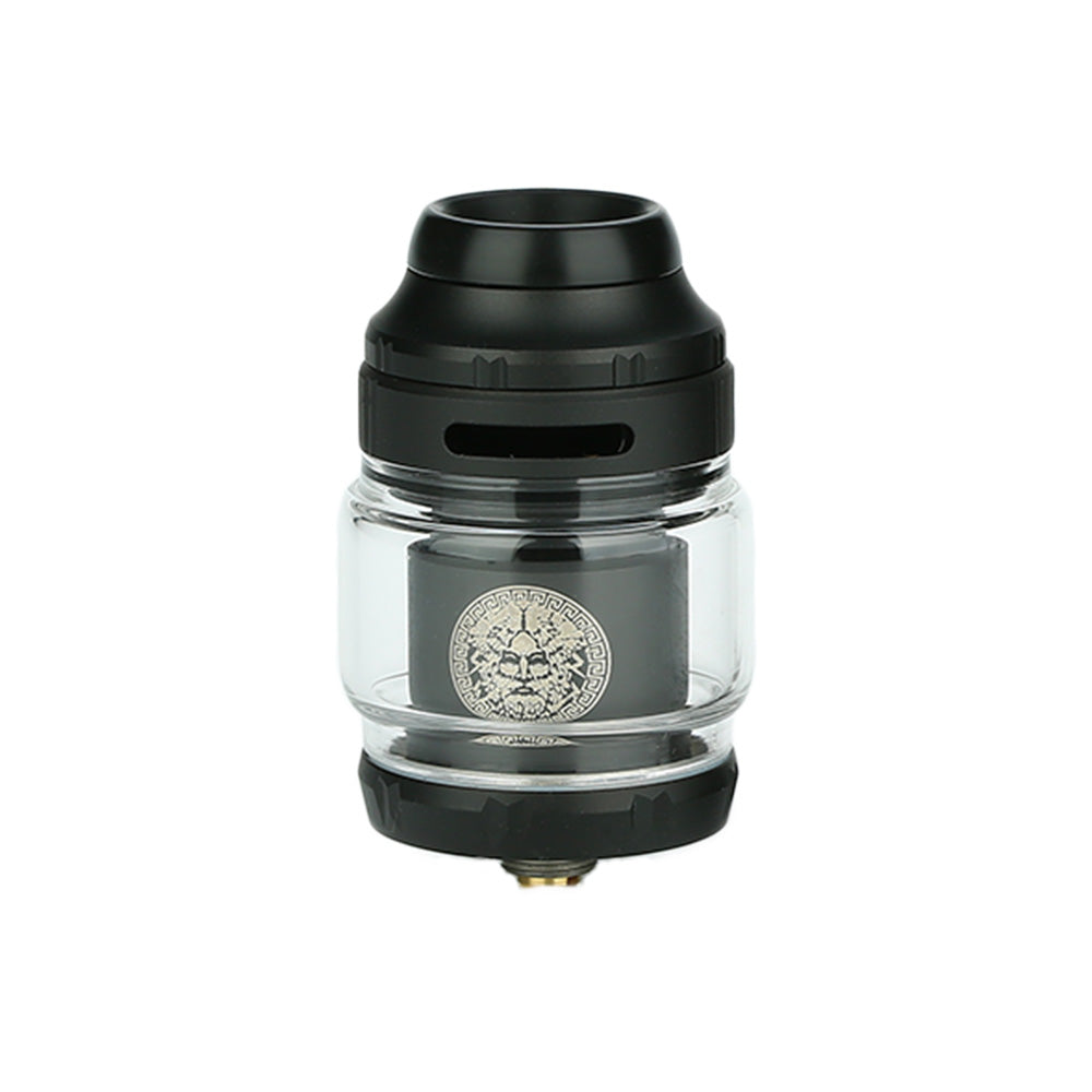 Geekvape Z  X RTA 4.5ml  (Zeus RTA) 4.5ml