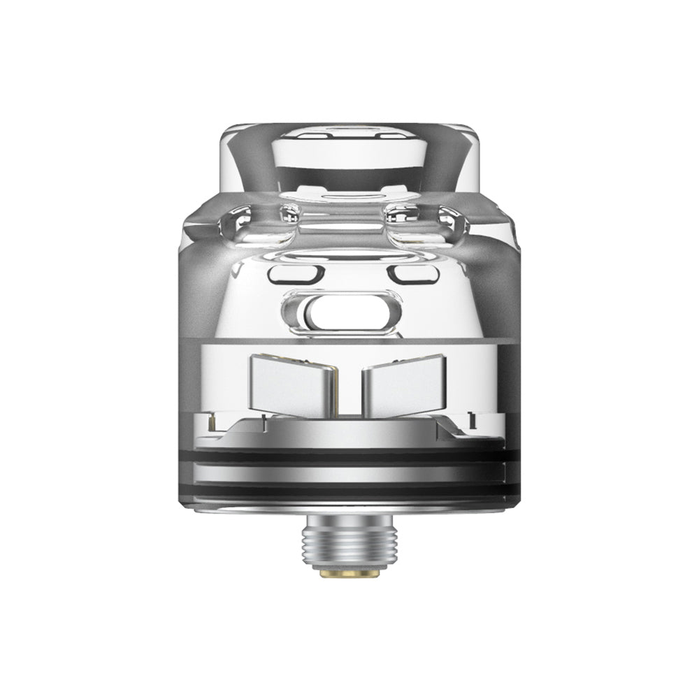Hellvape Dead Rabbit SE RDA or RDA Kit 4 colors