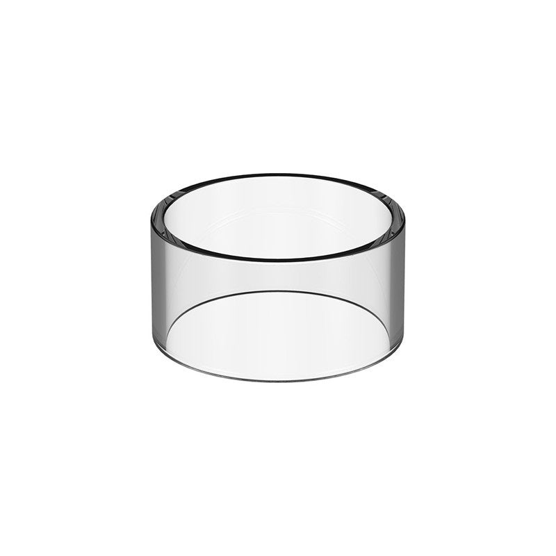 Hellvape Fat Rabbit RTA Replacement Glass Tube 5.5ml(1pc/pack)