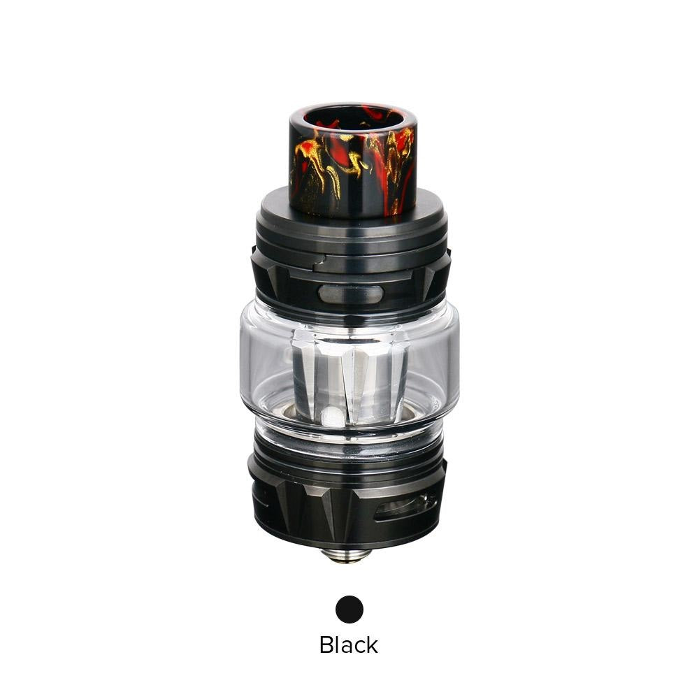 HorizonTech Falcon King Sub Ohm Tank