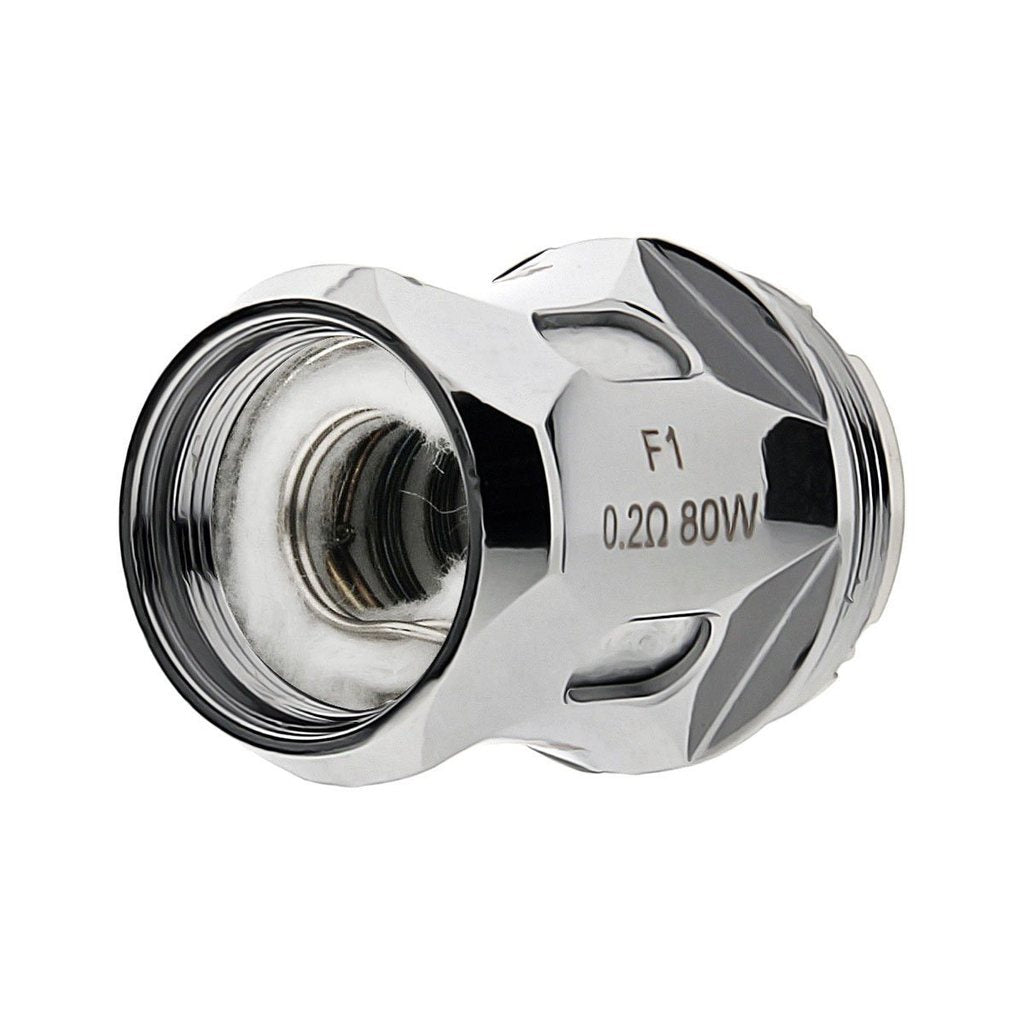 HorizonTech Falcon / Falcon King / Falcon Legend Replacement Coils (3pcs/pack)