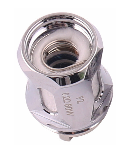 HorizonTech Falcon / Falcon King / Falcon Legend Replacement Coils (3pcs/pack)