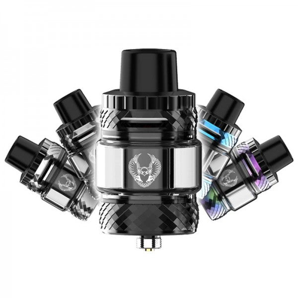 HorizonTech Sakerz Master Tank Atomizer 5ml