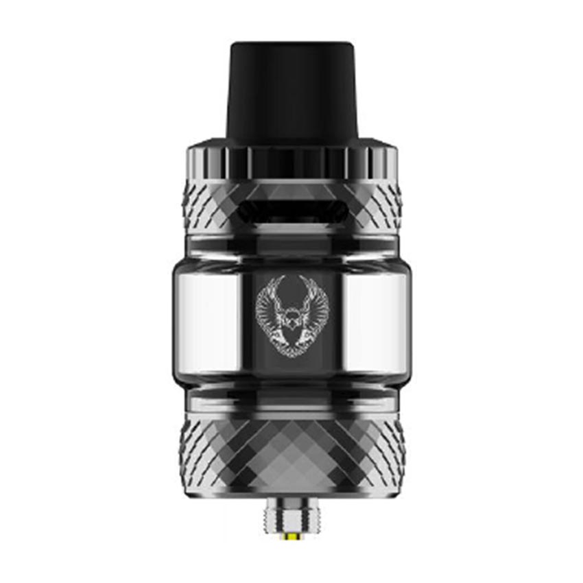 HorizonTech Sakerz Master Tank Atomizer 5ml