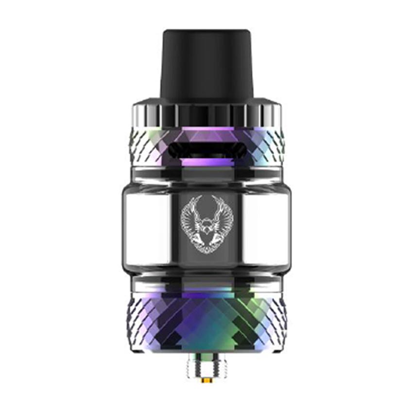 HorizonTech Sakerz Master Tank Atomizer 5ml