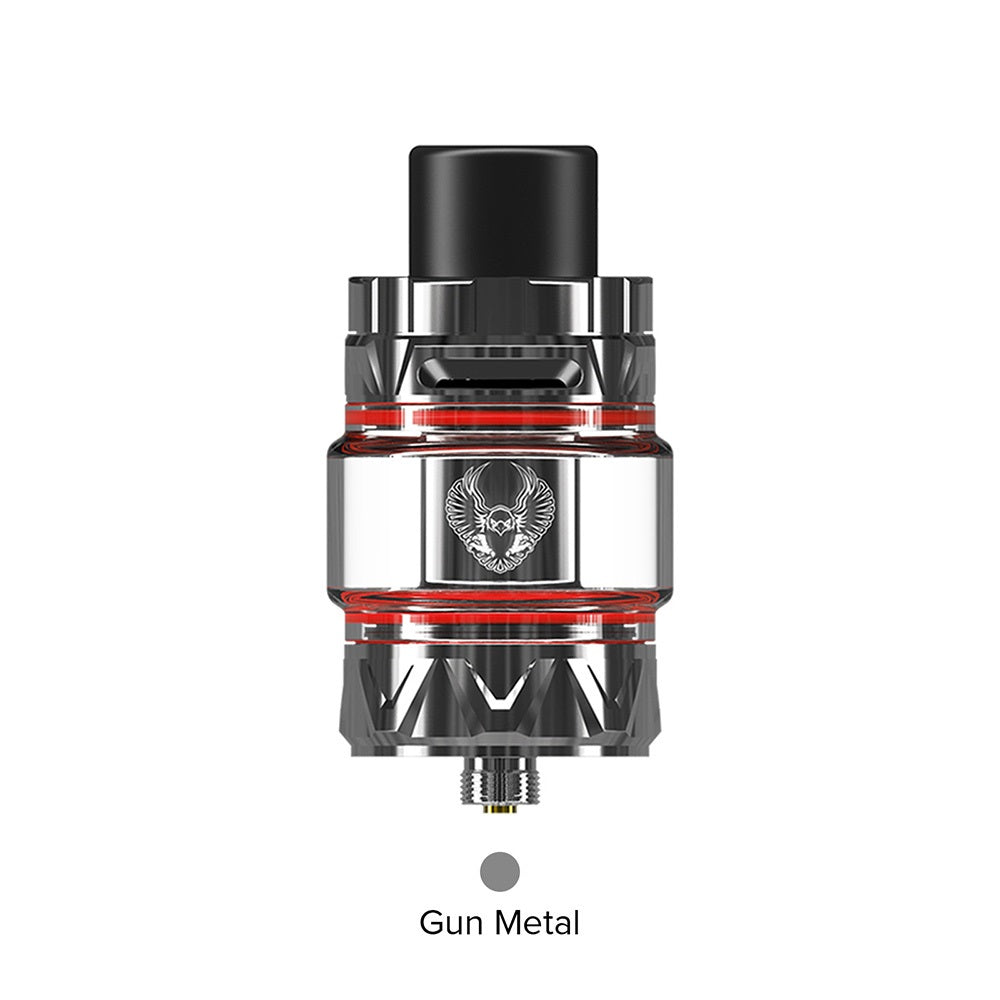 HorizonTech Sakerz Tank 5ml