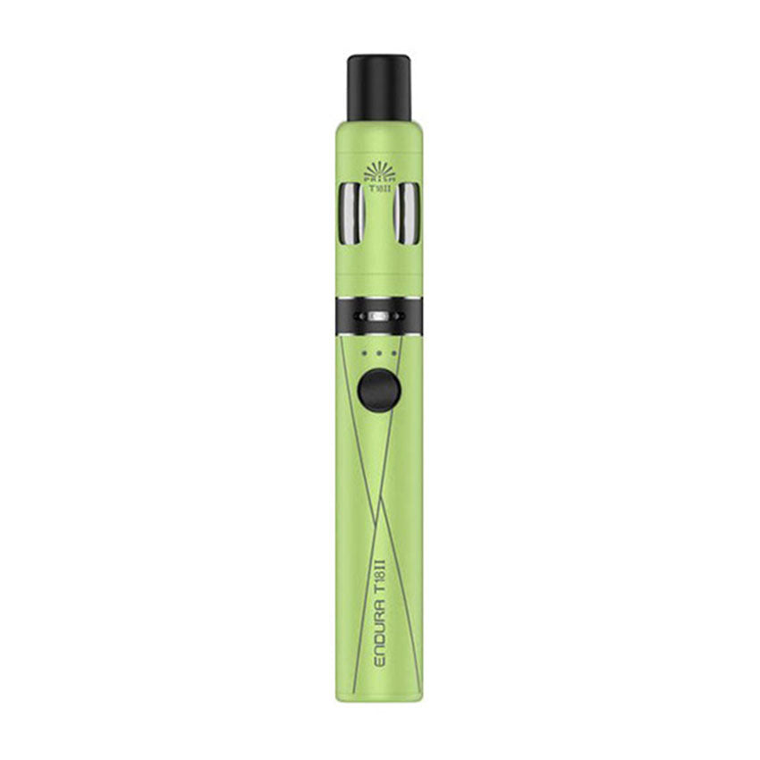 Innokin Endura T18 II mini Starter Kit 1000mAh 2ml