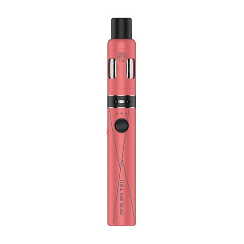 Innokin Endura T18 II mini Starter Kit 1000mAh 2ml