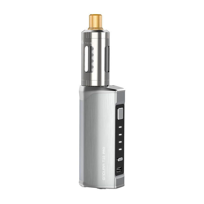 Innokin Endura T22 Pro MTL kit 3000mAh