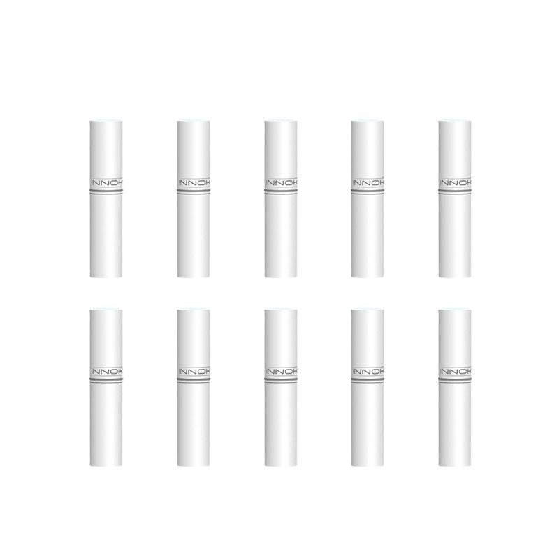 Innokin EQ FLTR Drip Tip 10PCS/Pack (Biodegradable)