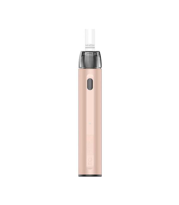 Innokin EQ FLTR Pod System 400mAh