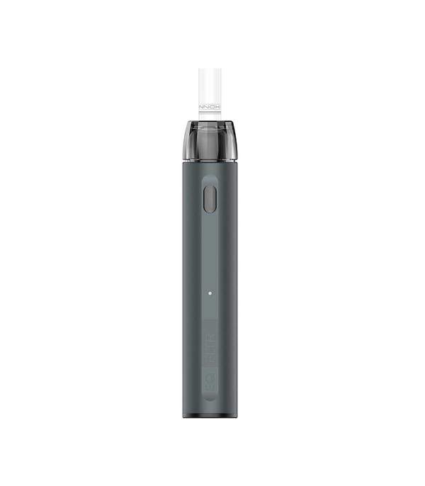 Innokin EQ FLTR Pod System 400mAh