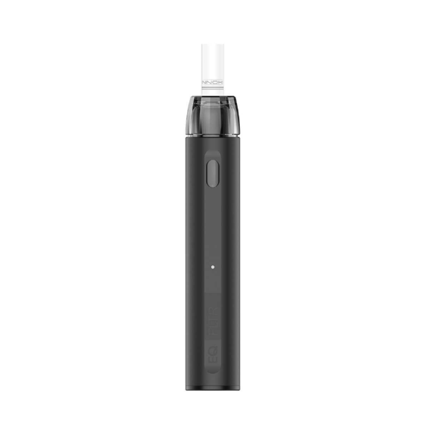 Innokin EQ FLTR Pod System 400mAh