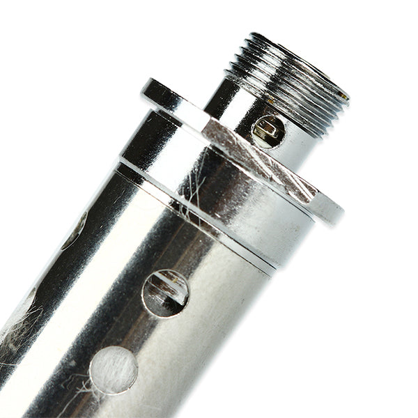 Innokin Prism T18/T22 Replacement Coils (5pcs/pack)