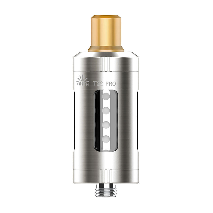 Innokin Prism Endura T22 Pro MTL Tank 4.5ml