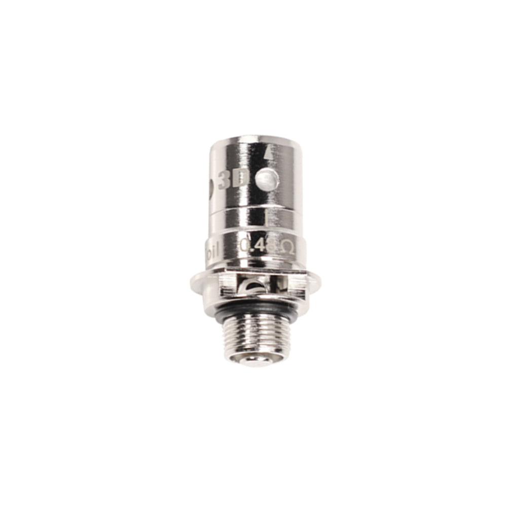 Innokin Zenith Replacement Z Coil (5pcs/pack)