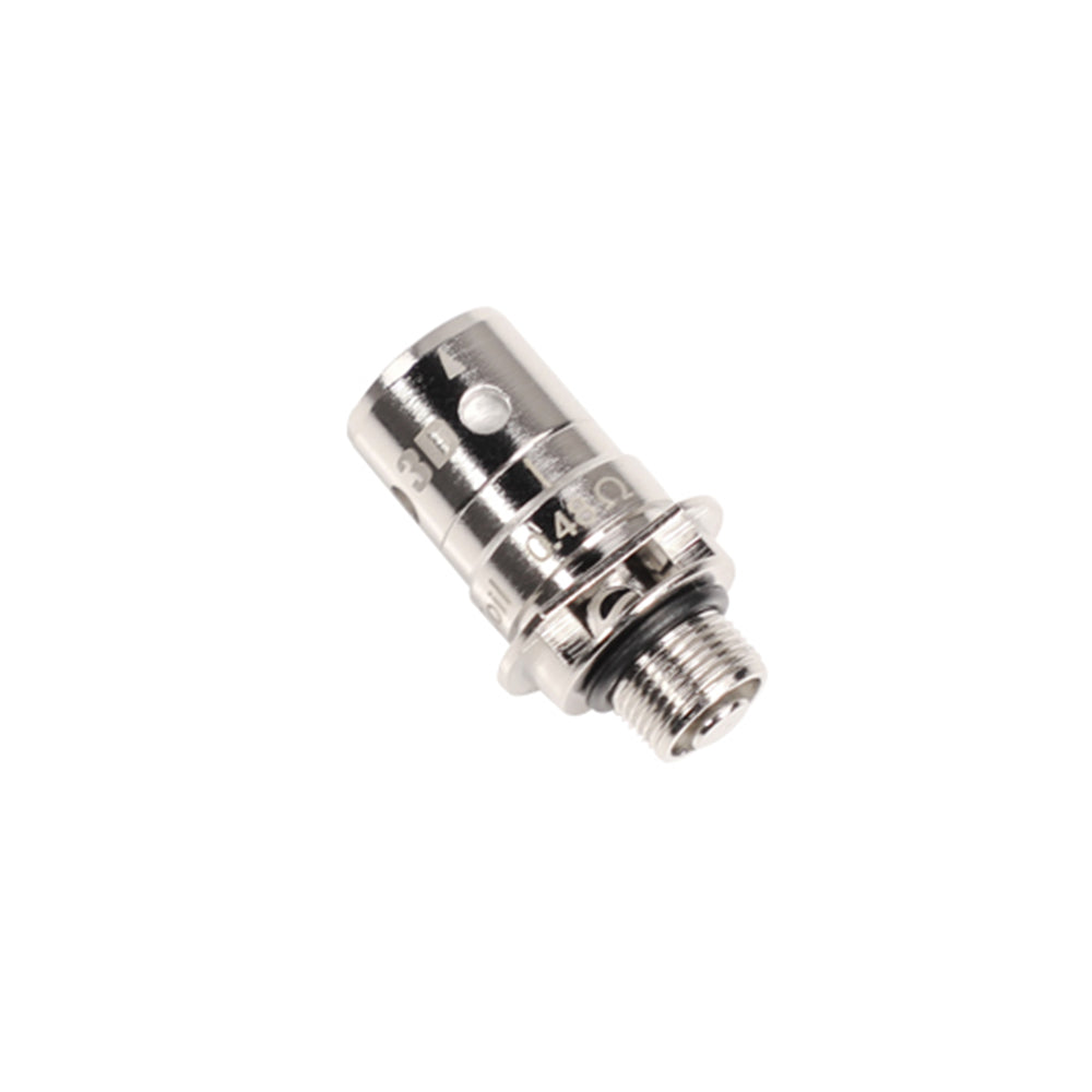 Innokin Zenith Replacement Z Coil (5pcs/pack)