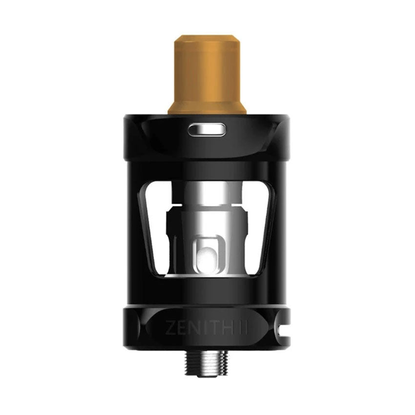 Innokin Zenith II (Zenith 2) MTL Tank Atomizer 5.5ml