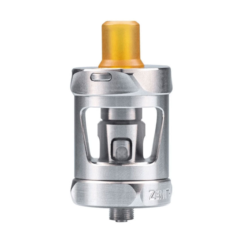 Innokin Zenith II (Zenith 2) MTL Tank Atomizer 5.5ml