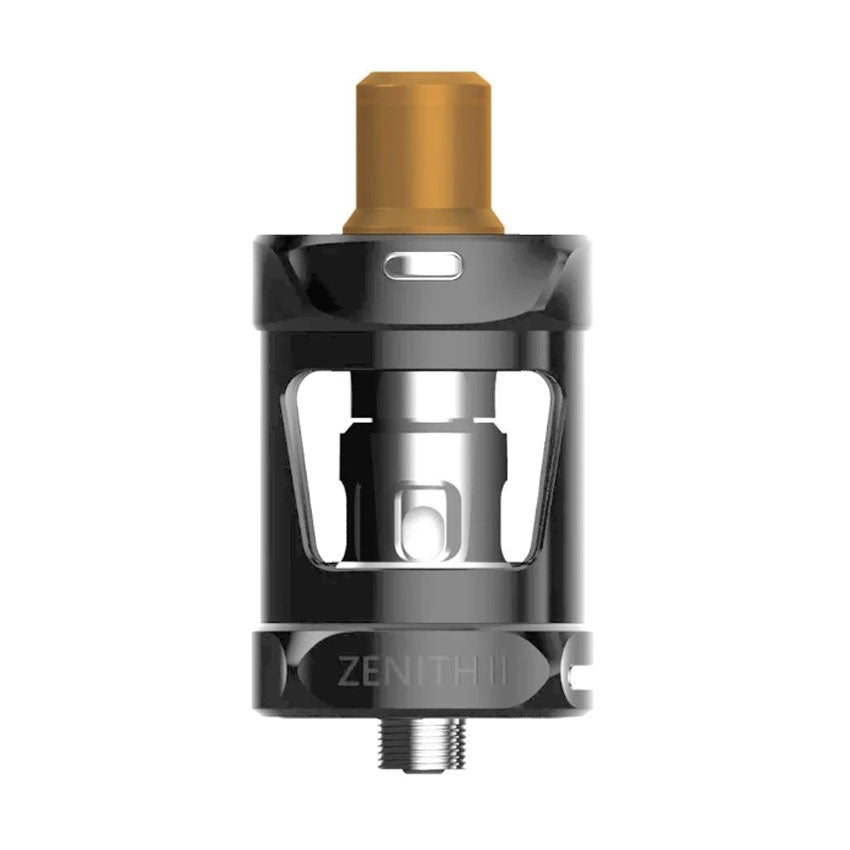 Innokin Zenith II (Zenith 2) MTL Tank Atomizer 5.5ml