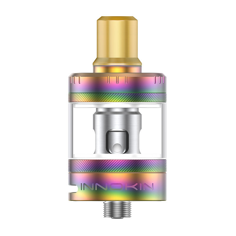 Innokin Zenith Minimal MTL Tank Atomizer 4ml