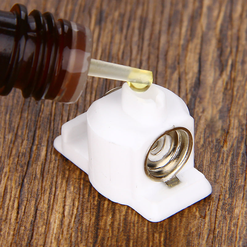 Joyetech ATOPACK JVIC Head (5pcs/pack)