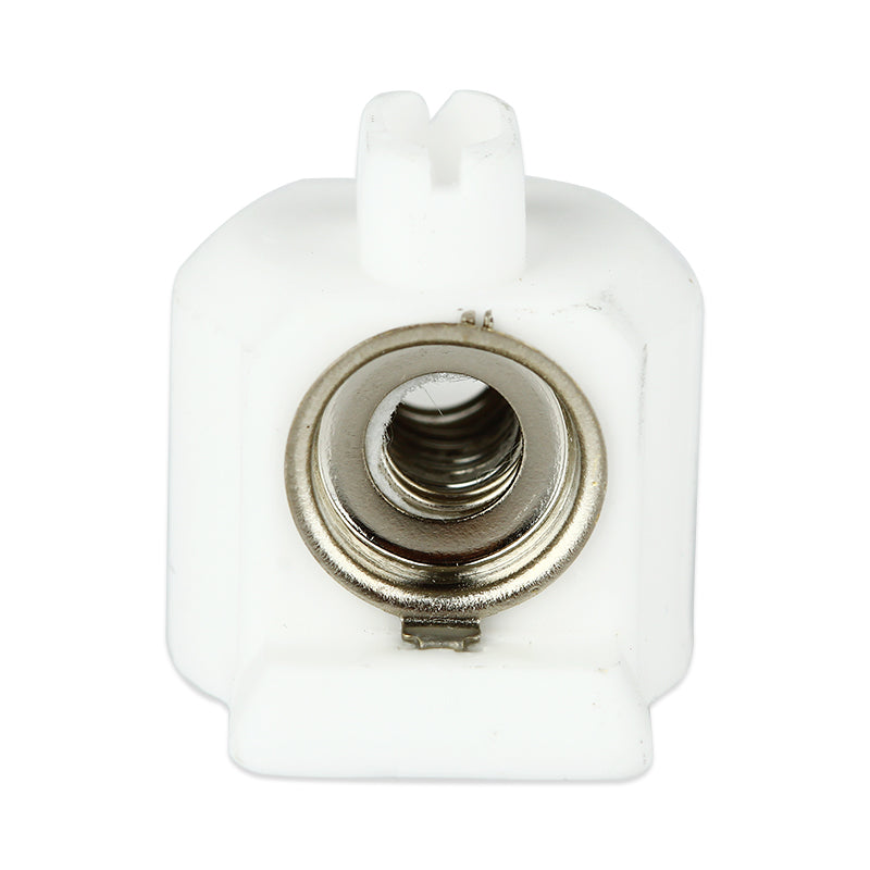 Joyetech ATOPACK JVIC Head (5pcs/pack)