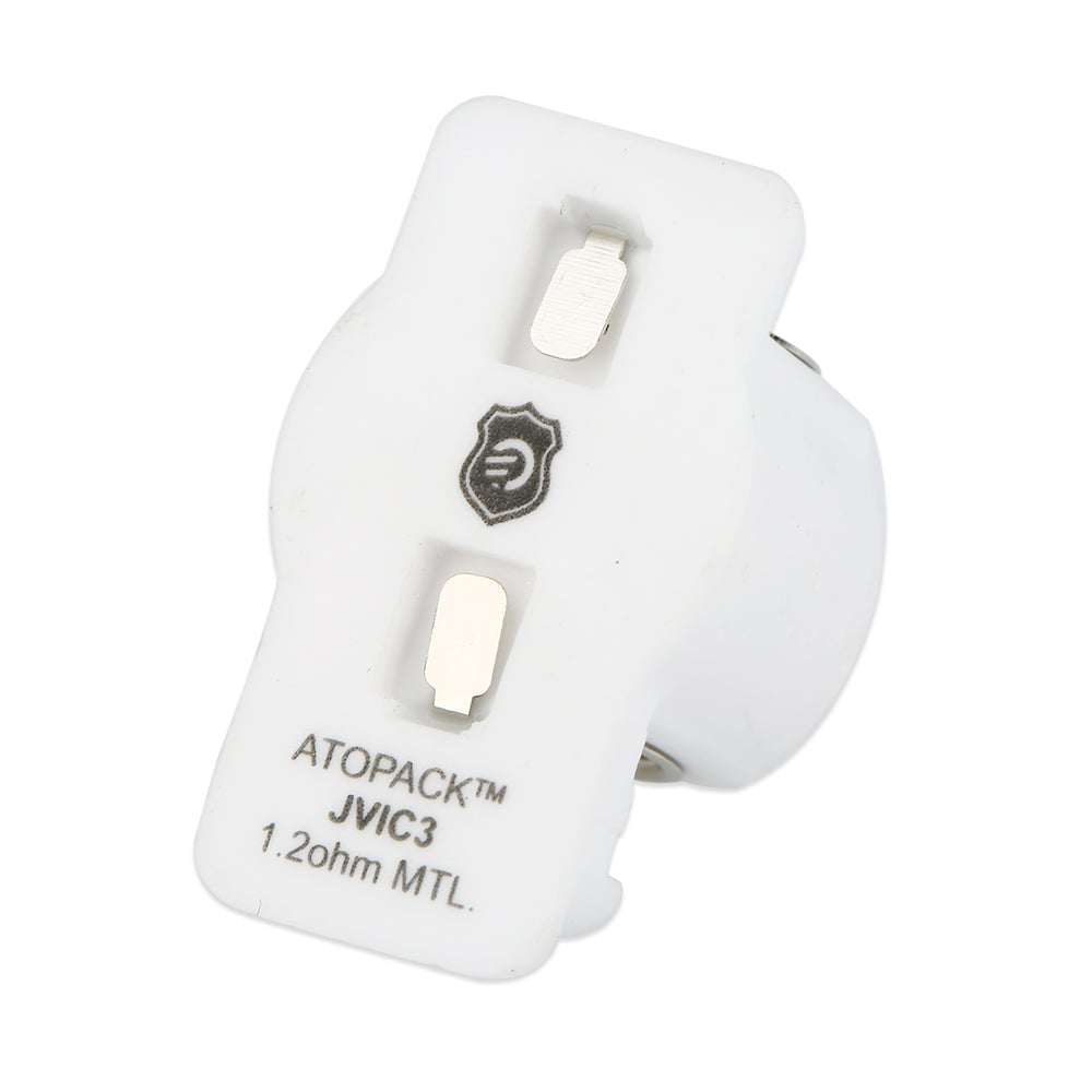 Joyetech ATOPACK JVIC Head (5pcs/pack)