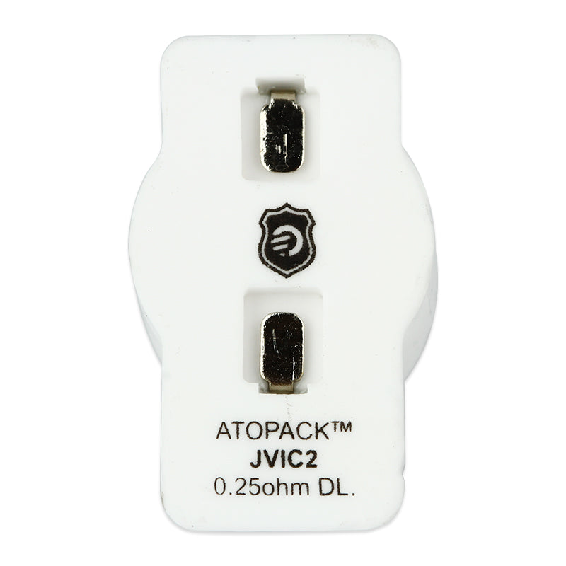 Joyetech ATOPACK JVIC Head (5pcs/pack)