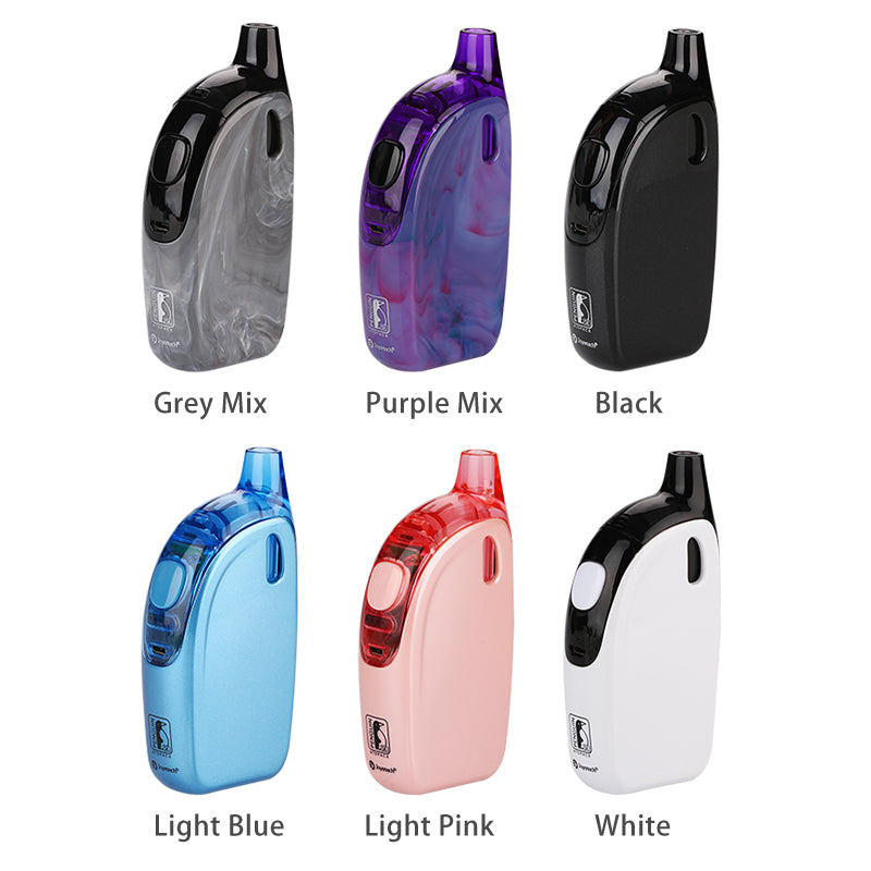 Joyetech Atopack Penguin SE Starter Kit 2000mAh