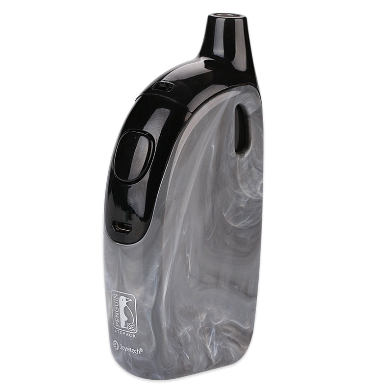 Joyetech Atopack Penguin SE Starter Kit 2000mAh