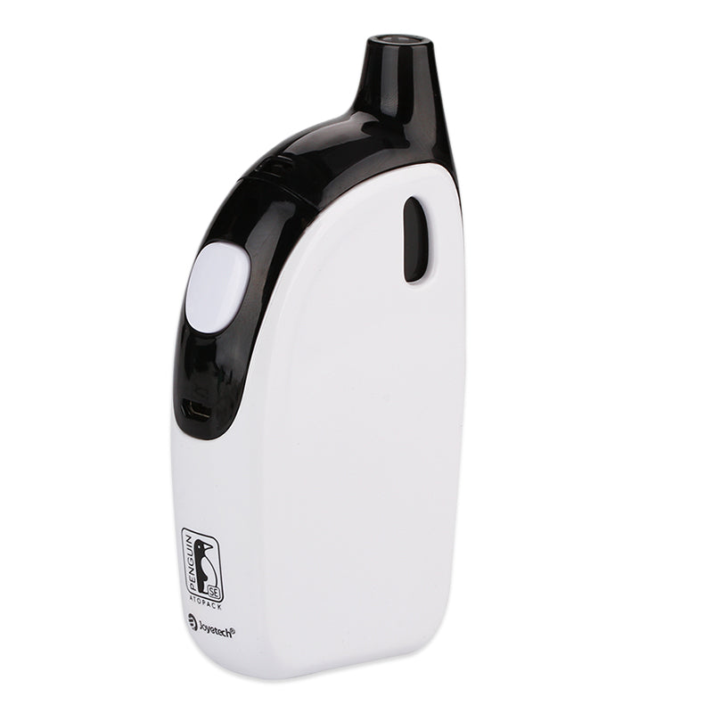Joyetech Atopack Penguin SE Starter Kit 2000mAh