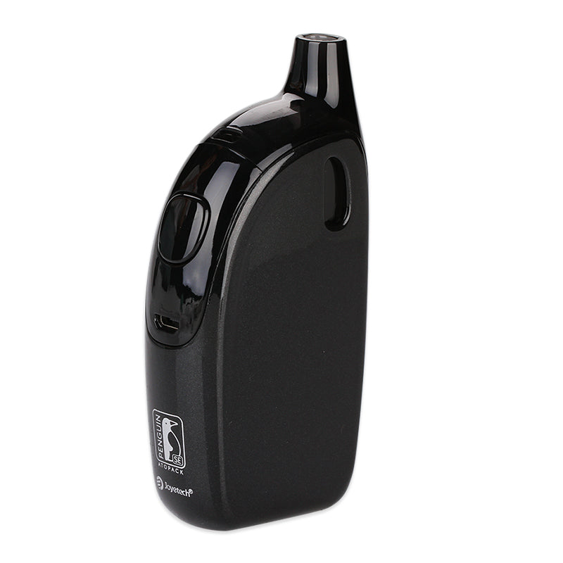 Joyetech Atopack Penguin SE Starter Kit 2000mAh