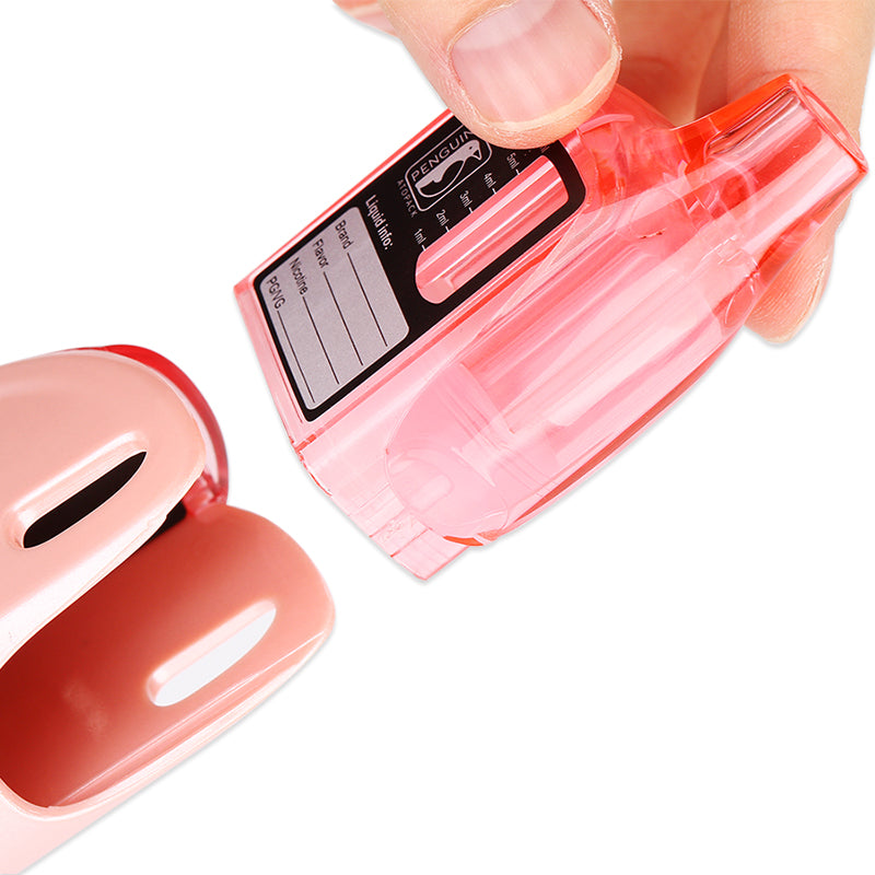 Joyetech Atopack Penguin SE Starter Kit 2000mAh