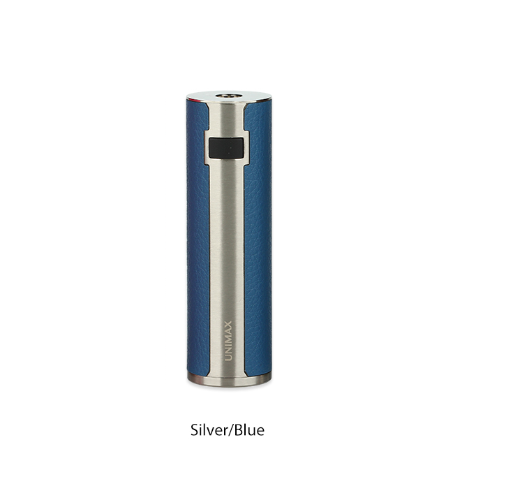 Joyetech UNIMAX 22 Battery 2200mAh