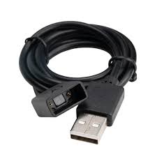 Juul Compatible USB Charging Cable