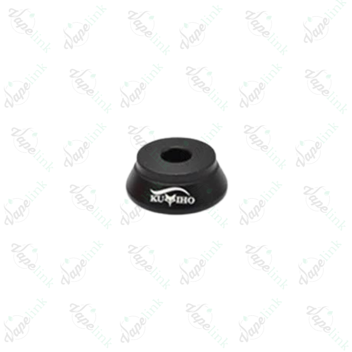 Kumiho Atomizer Stand