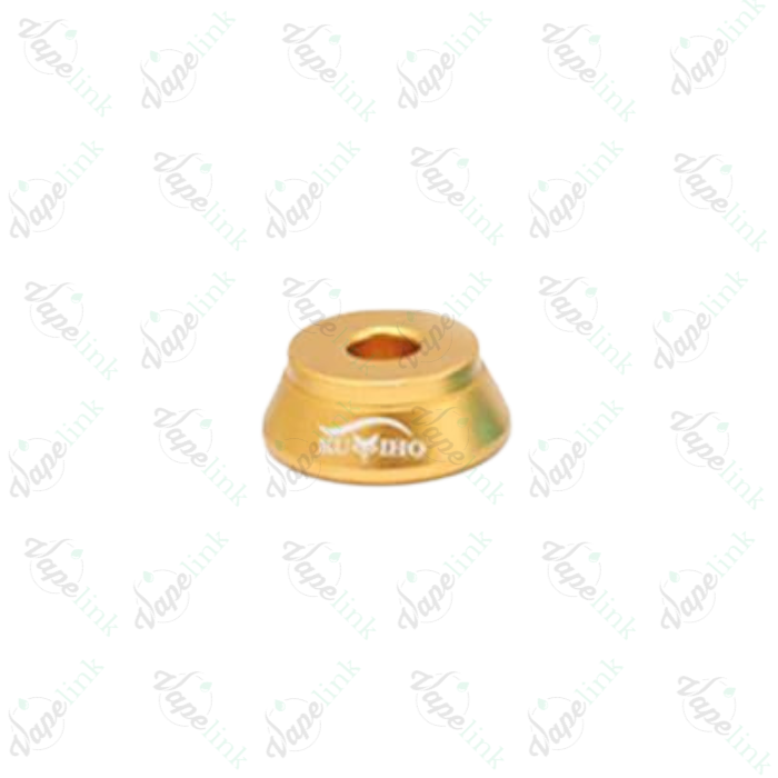 Kumiho Atomizer Stand