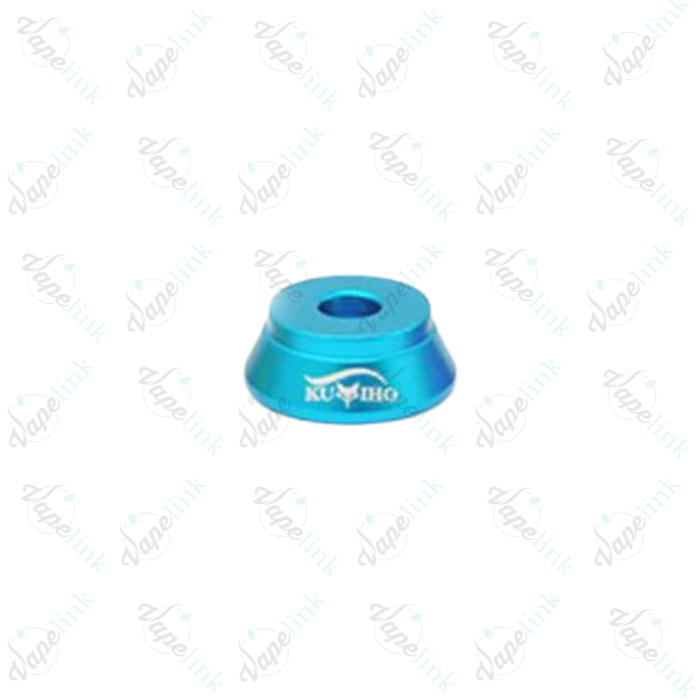 Kumiho Atomizer Stand