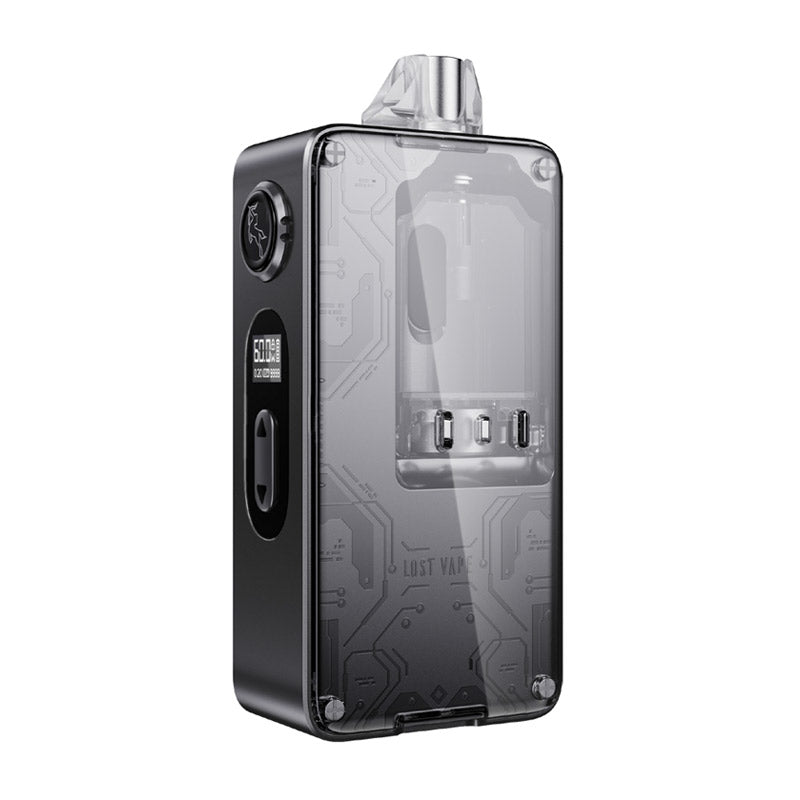Lost Vape Centaurus B60 AIO Pod System Kit 1600mAh 5ml