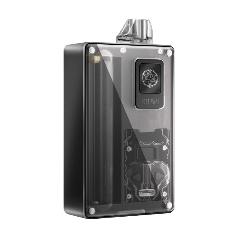 Lost Vape Centaurus B80 AIO Pod System Kit 5ml