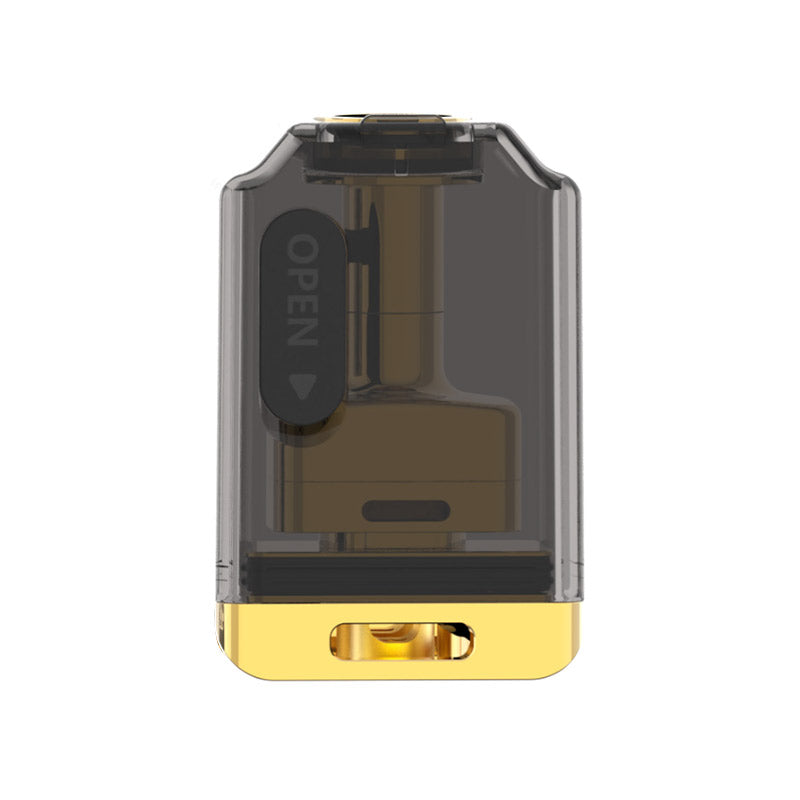Lost Vape Centaurus Boro Pod Cartridge 5ml